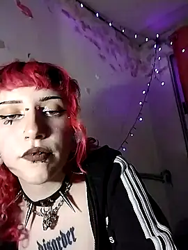 shinigami6669 online show from October 2025 08:33:01 AM