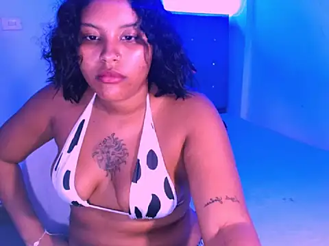 ladypussy69 online show from May 2026 01:57:02 AM