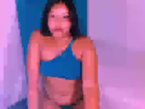 ladypussy69 online show from May 2026 04:25:02 PM