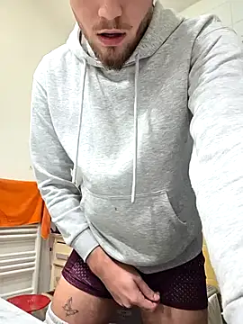 incr18 online show from January 2026 12:09:02 PM