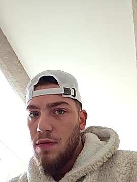 incr18 online show from February 2026 11:21:01 AM