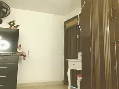 engielphoenis14 online show from December 2024 04:13:02 PM