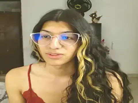 engielphoenis14 online show from December 2024 06:08:02 AM