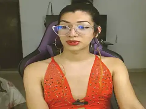 engielphoenis14 online show from January 2025 02:08:02 PM