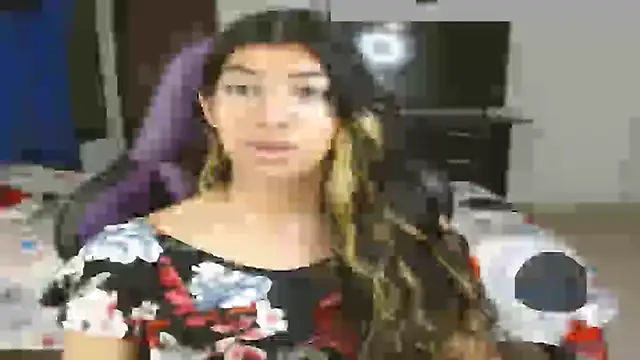 engielphoenis14 online show from March 2025 12:26:02 AM