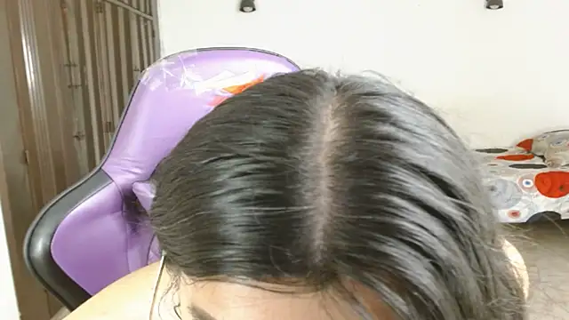 engielphoenis14 online show from September 2025 11:49:02 PM