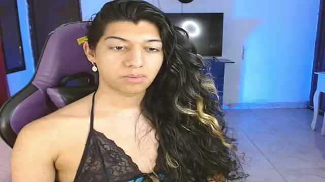 engielphoenis14 online show from February 2026 12:04:02 AM