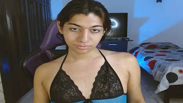 engielphoenis14 online show from May 2026 11:13:02 PM