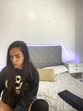 Snapshot of alessandra-a chatting on December 2024 03:20:01 AM alessandra-a online show from December 2024 03:20:01 AM