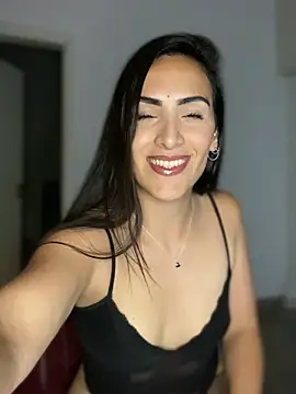 Snapshot of alessandra-a chatting on December 2024 03:34:01 AM alessandra-a online show from December 2024 03:34:01 AM