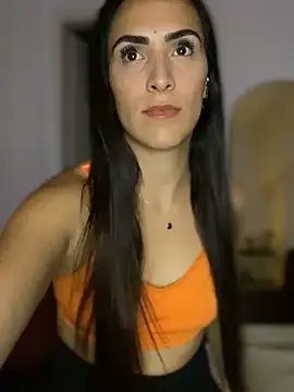 Snapshot of alessandra-a chatting on January 2025 05:31:01 AM alessandra-a online show from January 2025 05:31:01 AM