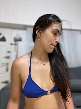 Snapshot of alessandra-a chatting on January 2025 02:41:01 AM alessandra-a online show from January 2025 02:41:01 AM