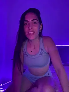 Snapshot of alessandra-a chatting on January 2025 05:37:02 AM alessandra-a online show from January 2025 05:37:02 AM