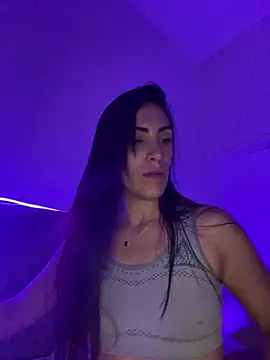 Snapshot of alessandra-a chatting on January 2025 08:39:02 AM alessandra-a online show from January 2025 08:39:02 AM