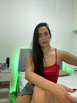Snapshot of alessandra-a chatting on January 2025 04:03:01 AM alessandra-a online show from January 2025 04:03:01 AM