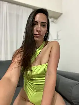 Snapshot of alessandra-a chatting on February 2025 03:12:02 AM alessandra-a online show from February 2025 03:12:02 AM