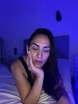 Snapshot of alessandra-a chatting on March 2025 05:38:02 AM alessandra-a online show from March 2025 05:38:02 AM