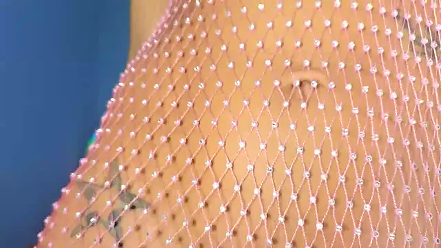 Snapshot of gabbiefoxthx chatting on January 2025 04:04:01 AM gabbiefoxthx online show from January 2025 04:04:01 AM