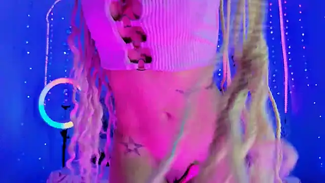 Snapshot of gabbiefoxthx chatting on January 2025 09:34:01 AM gabbiefoxthx online show from January 2025 09:34:01 AM