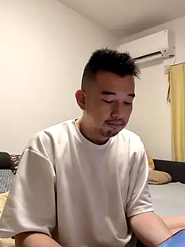 KOUHEY2023 online show from January 2025 12:37:02 PM