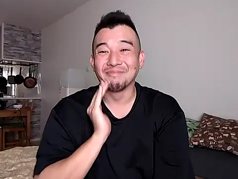 KOUHEY2023 online show from November 2025 12:58:01 AM