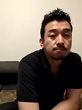 KOUHEY2023 online show from May 2026 10:10:01 AM