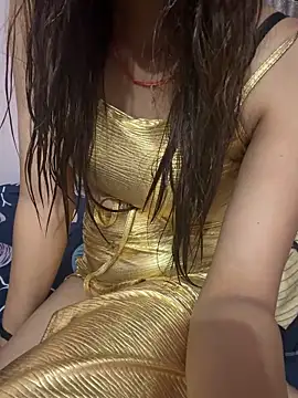 Alina Khann online show from March 2026 02:36:02 PM