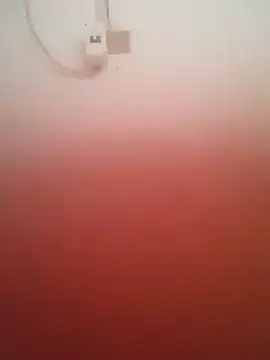 Snapshot of kalakim chatting on January 2025 02:41:01 AM kalakim online show from January 2025 02:41:01 AM