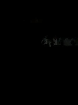 Snapshot of kalakim chatting on March 2025 04:21:01 PM kalakim online show from March 2025 04:21:01 PM