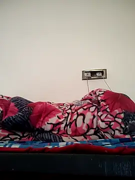 Snapshot of kalakim chatting on March 2025 11:00:02 AM kalakim online show from March 2025 11:00:02 AM