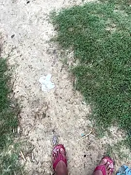 Snapshot of kalakim chatting on September 2025 12:54:01 AM kalakim online show from September 2025 12:54:01 AM