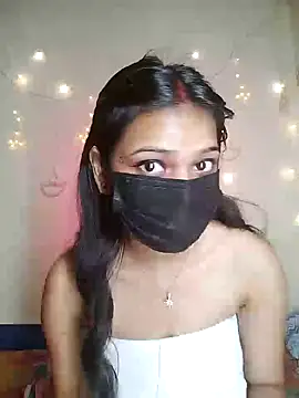 Snapshot of Jenny-Lucifer chatting on December 2024 01:49:02 PM Jenny-Lucifer online show from December 2024 01:49:02 PM