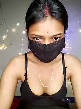 Snapshot of Jenny-Lucifer chatting on December 2024 10:04:02 PM Jenny-Lucifer online show from December 2024 10:04:02 PM
