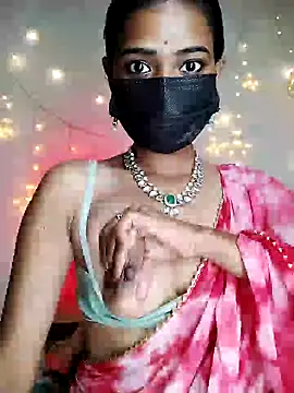 Snapshot of Jenny-Lucifer chatting on January 2025 01:41:02 PM Jenny-Lucifer online show from January 2025 01:41:02 PM