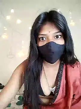 Snapshot of Jenny-Lucifer chatting on January 2025 02:51:01 PM Jenny-Lucifer online show from January 2025 02:51:01 PM
