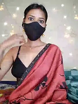 Snapshot of Jenny-Lucifer chatting on January 2025 08:51:02 AM Jenny-Lucifer online show from January 2025 08:51:02 AM