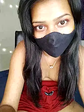 Snapshot of Jenny-Lucifer chatting on February 2025 04:04:01 PM Jenny-Lucifer online show from February 2025 04:04:01 PM