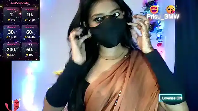 Snapshot of Jenny-Lucifer chatting on November 2025 04:20:01 PM Jenny-Lucifer online show from November 2025 04:20:01 PM