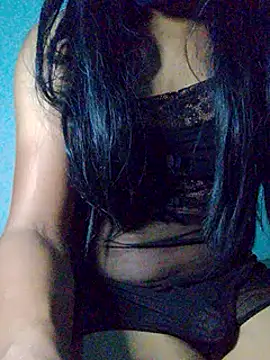 Natty-Vian online show from January 2025 06:49:02 AM