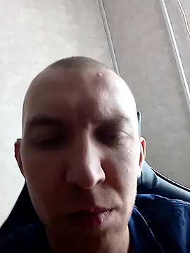 MityaXLoves online show from March 2025 10:44:02 AM