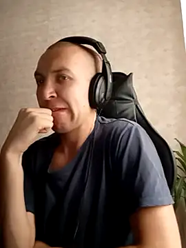 MityaXLoves online show from March 2025 01:59:02 PM