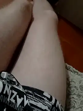 MityaXLoves online show from March 2025 06:21:02 PM