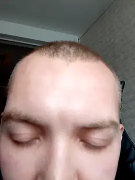 MityaXLoves online show from March 2025 01:08:01 PM