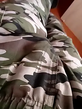 MityaXLoves online show from March 2025 01:51:01 PM