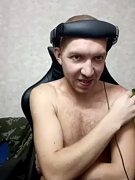 MityaXLoves online show from March 2025 05:34:02 PM