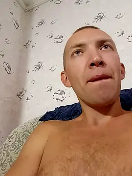 MityaXLoves online show from September 2025 06:31:02 PM