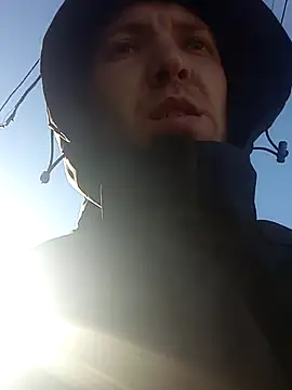 MityaXLoves online show from September 2025 07:01:02 AM