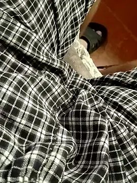 MityaXLoves online show from September 2025 04:55:02 PM