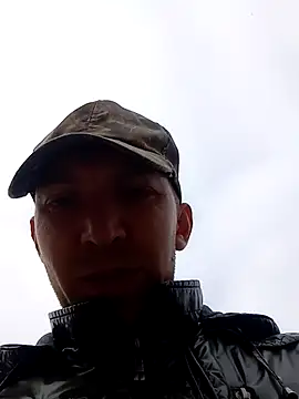 MityaXLoves online show from October 2025 08:21:01 AM