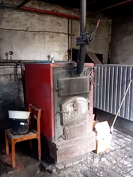 MityaXLoves online show from October 2025 06:21:02 AM